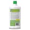 Woolite LimeOut Extra No Scent Rust & Calcium Stain Remover 24 oz Liquid AO06N - alternate 2